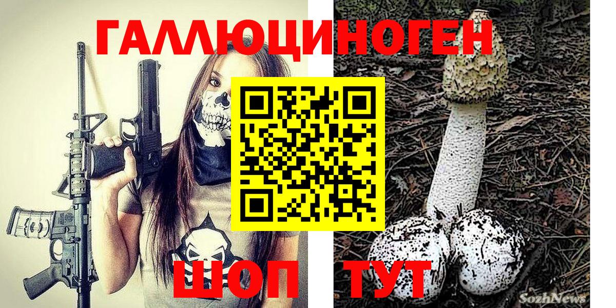 Галлюциногенные грибы мухоморы Брянск